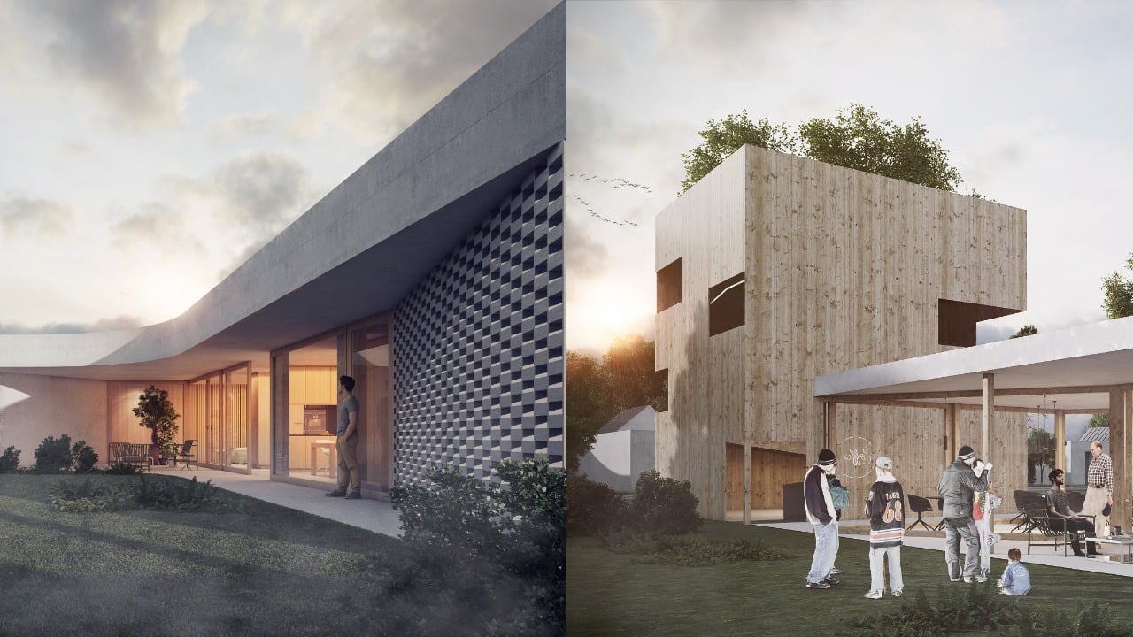 pjimage – 2022-01-31T104457.822