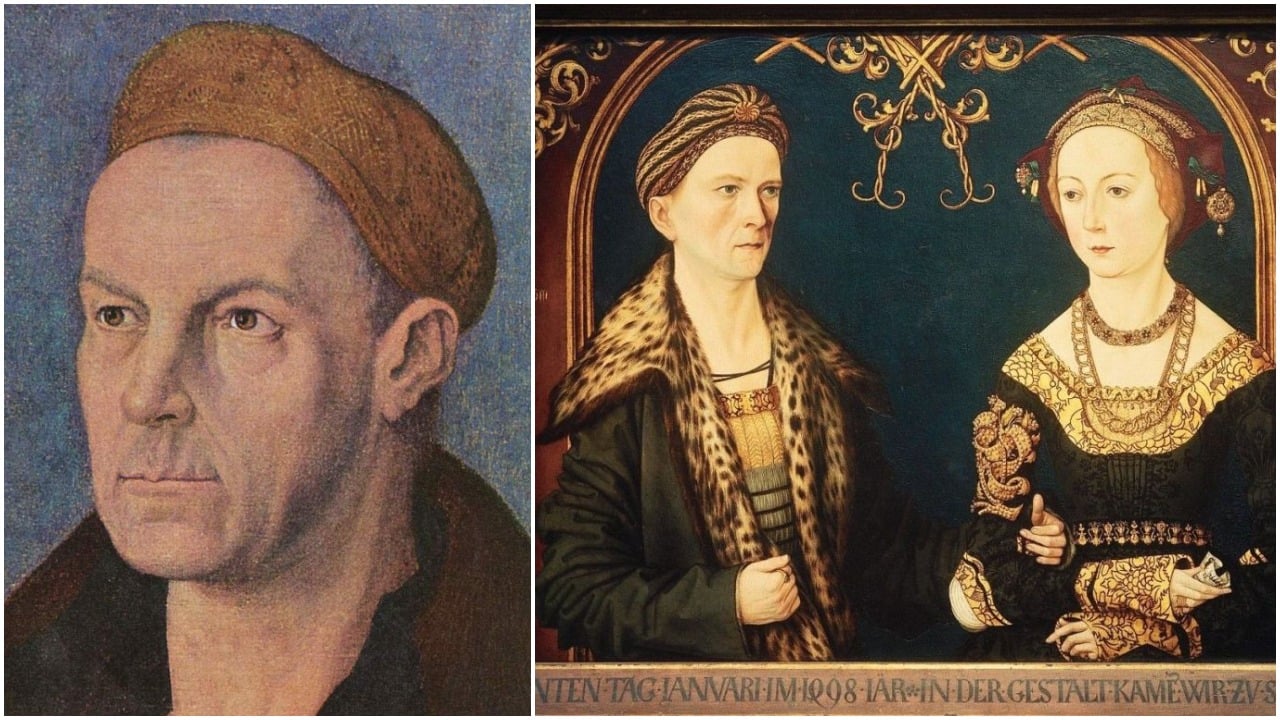 pjimage – 2022-01-31T120148.832