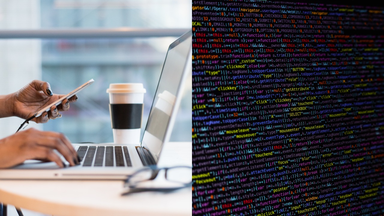 pjimage – 2022-01-31T131126.246