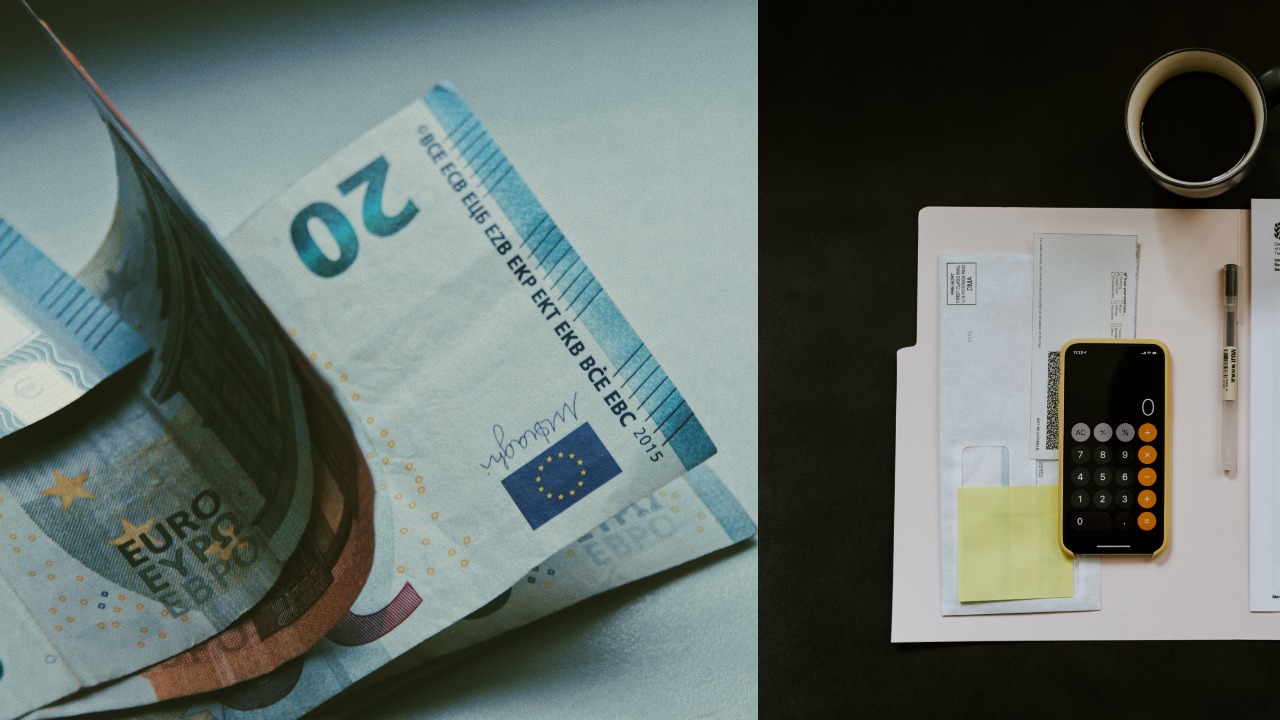 pjimage – 2022-01-31T133145.682