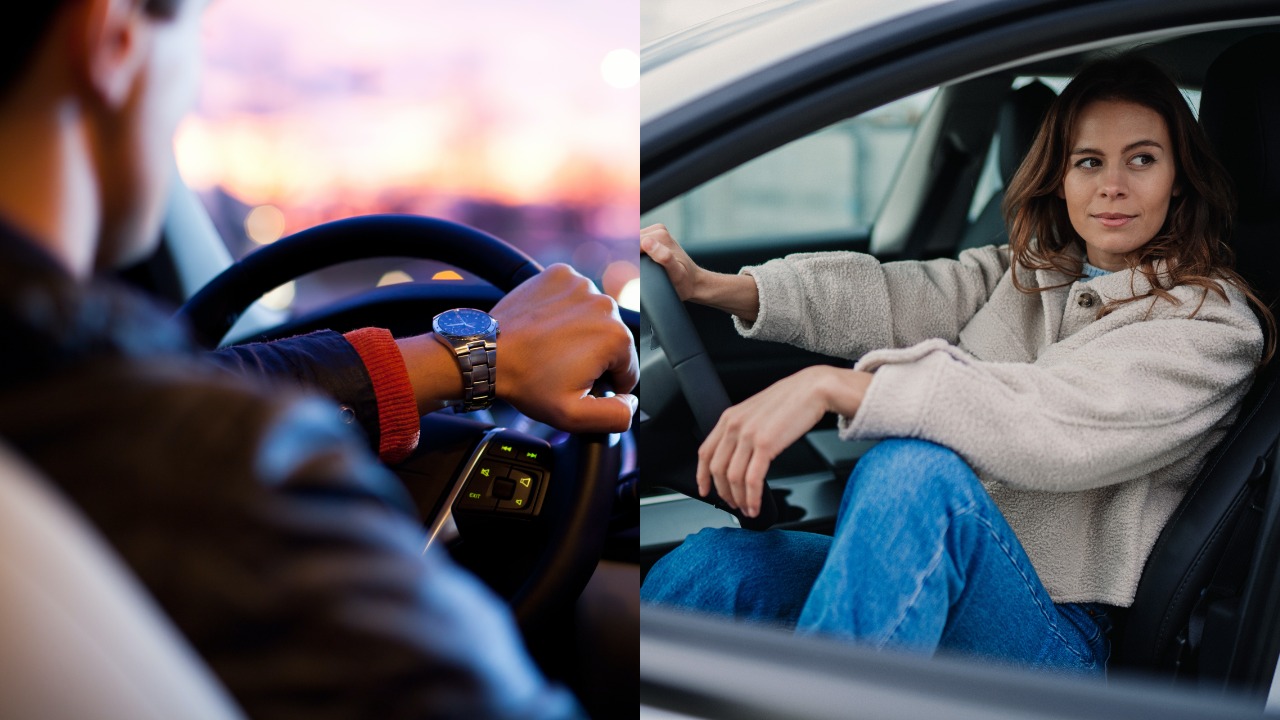 pjimage – 2022-01-31T135327.436