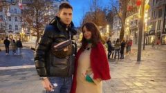 Podvodníci si požičiavali