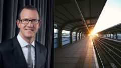 Český miliardár Křetínský