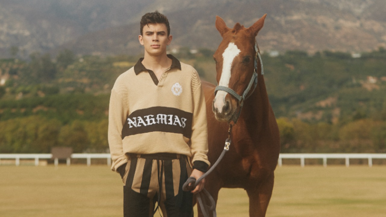 TS/MiddleCap nahmias