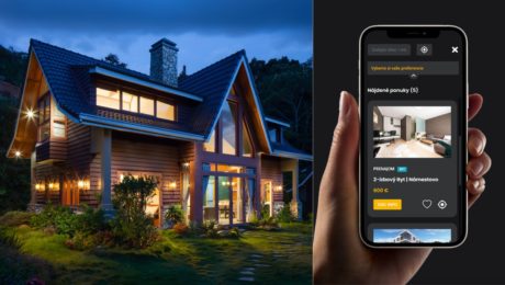 Unsplash/vun anh, R4U