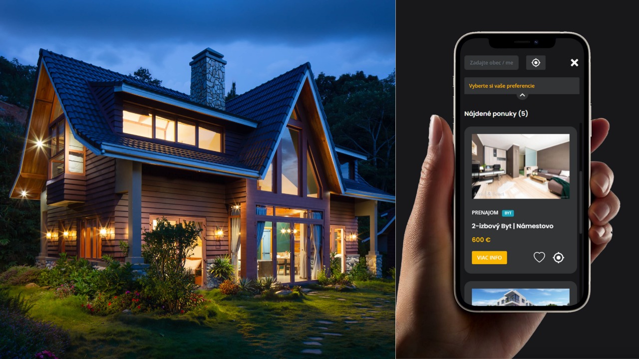 Unsplash/vun anh, R4U