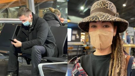 FB/Lucia Ď. Nicholsonová