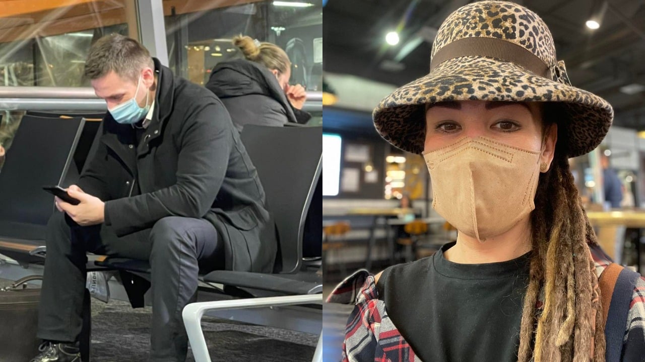 FB/Lucia Ď. Nicholsonová