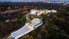 Najväčšia a najdrahšia