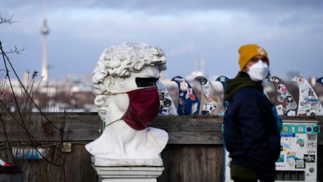 Vedci konečne odhalili,