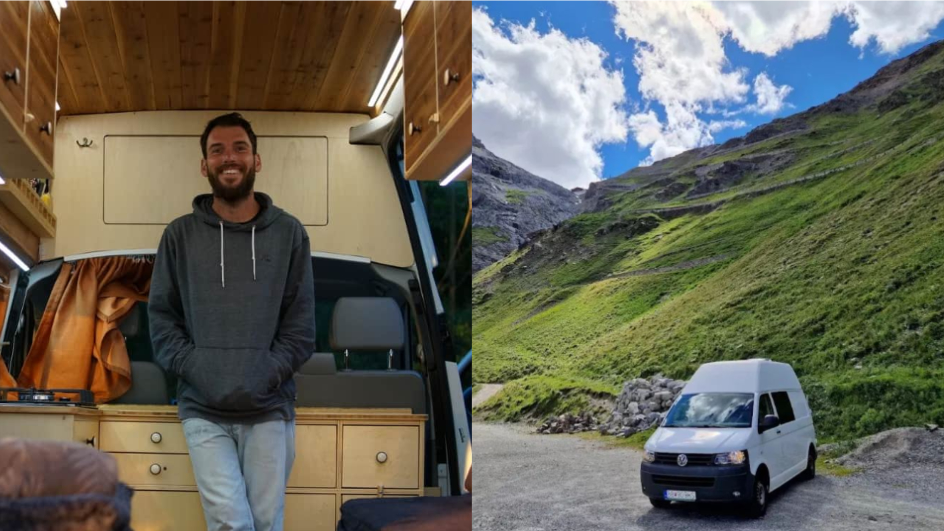 slovak prenajima obytne vany