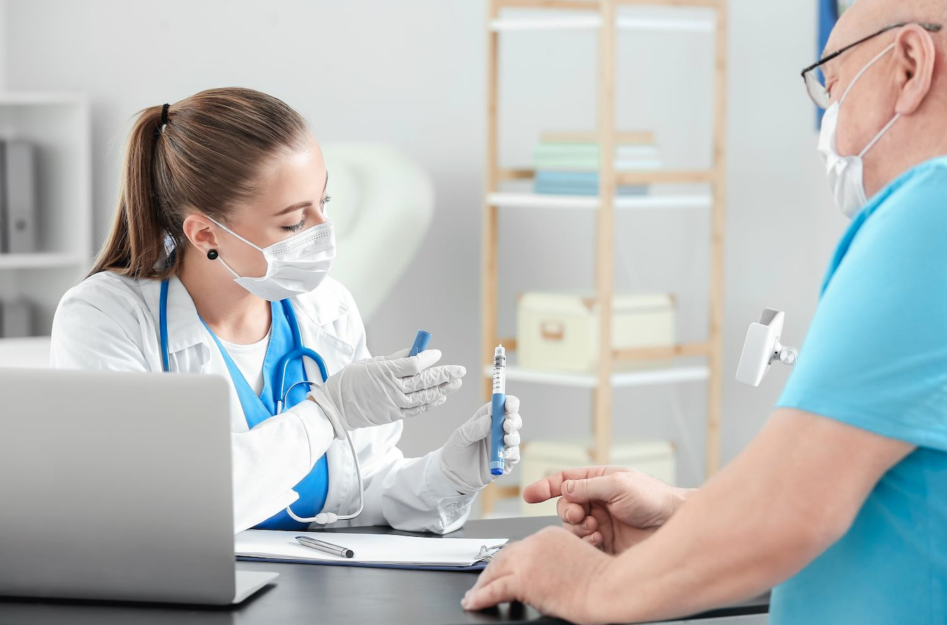 Snímka obrazovky 2022-01-21 o 10.10.43