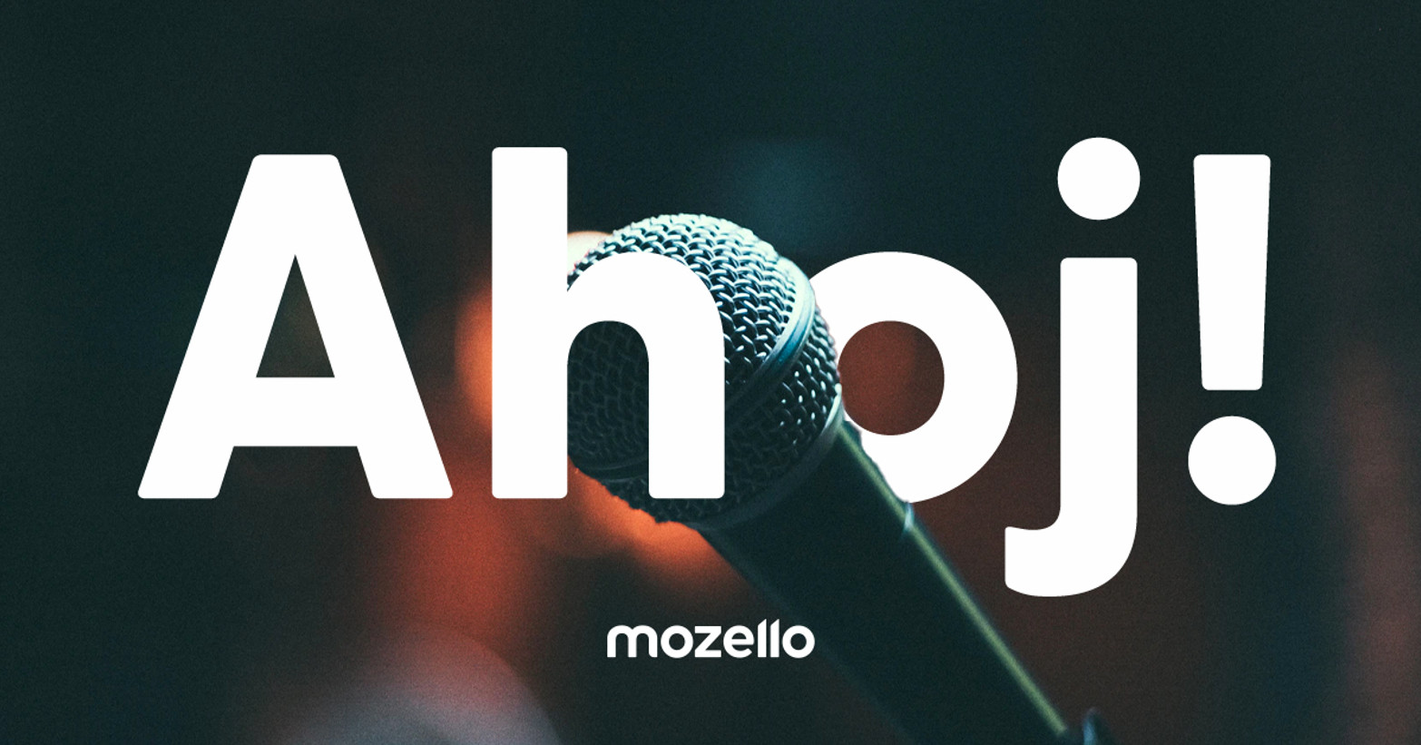 Snímka obrazovky 2022-01-24 o 9.02.11