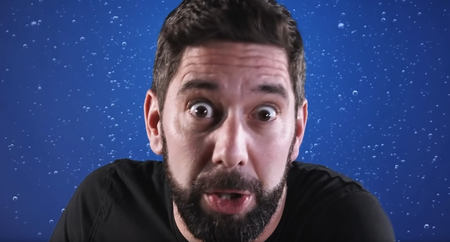 Šoko titulná