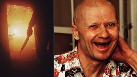 Najznámejší sovietsky sériový