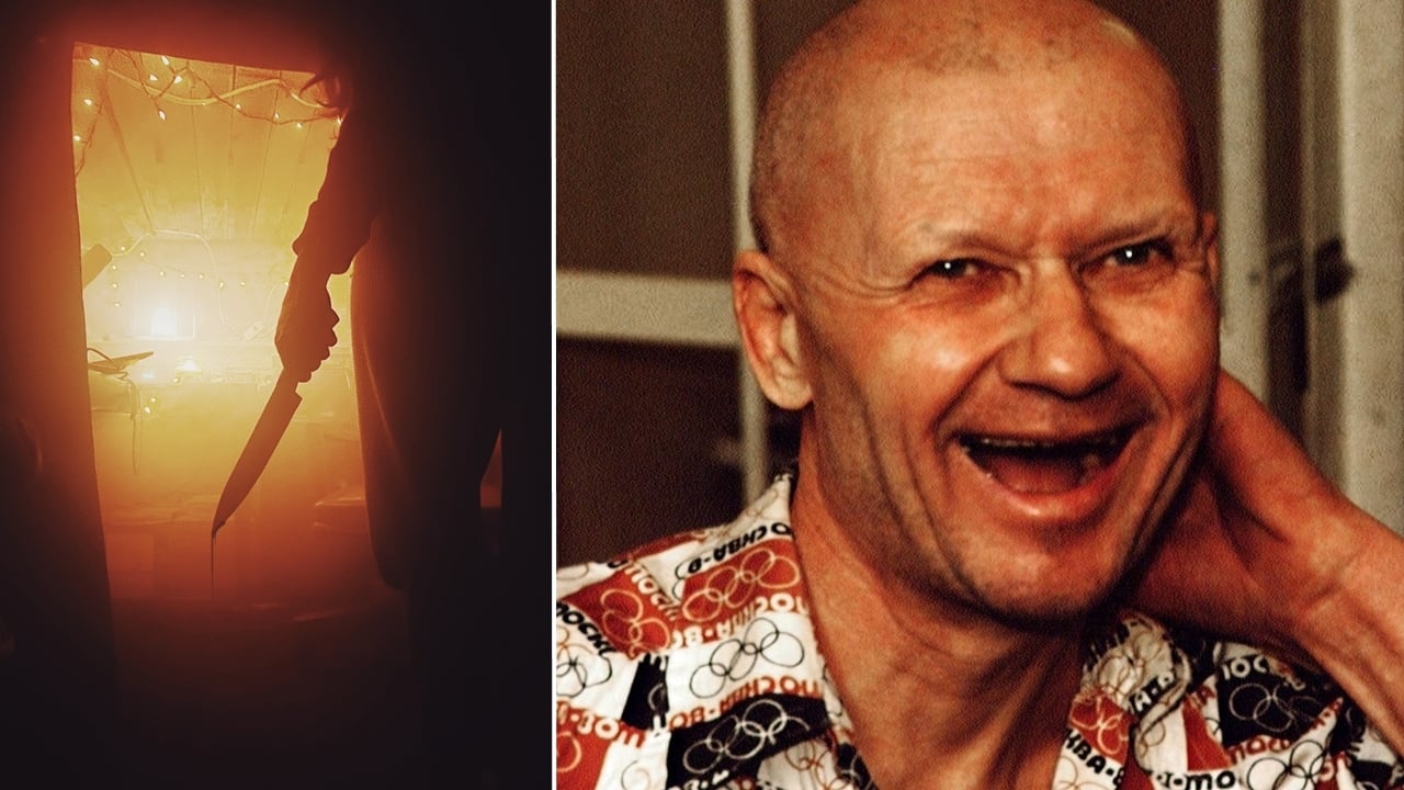 Startitup príbeh Andrej Čikatilo