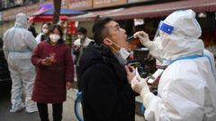 Deltakron možno neexistuje.