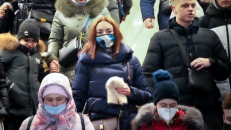 Lockdowny nezabrali tak,