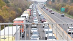 Obľúbená automobilka Slovákov