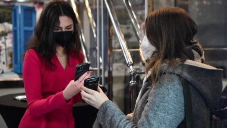 Hygienici vydali novelizované