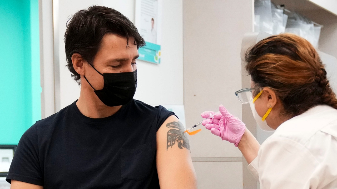 pandemia, koronavirus, covid