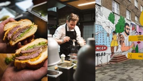 Slováci rozbiehajú novinku