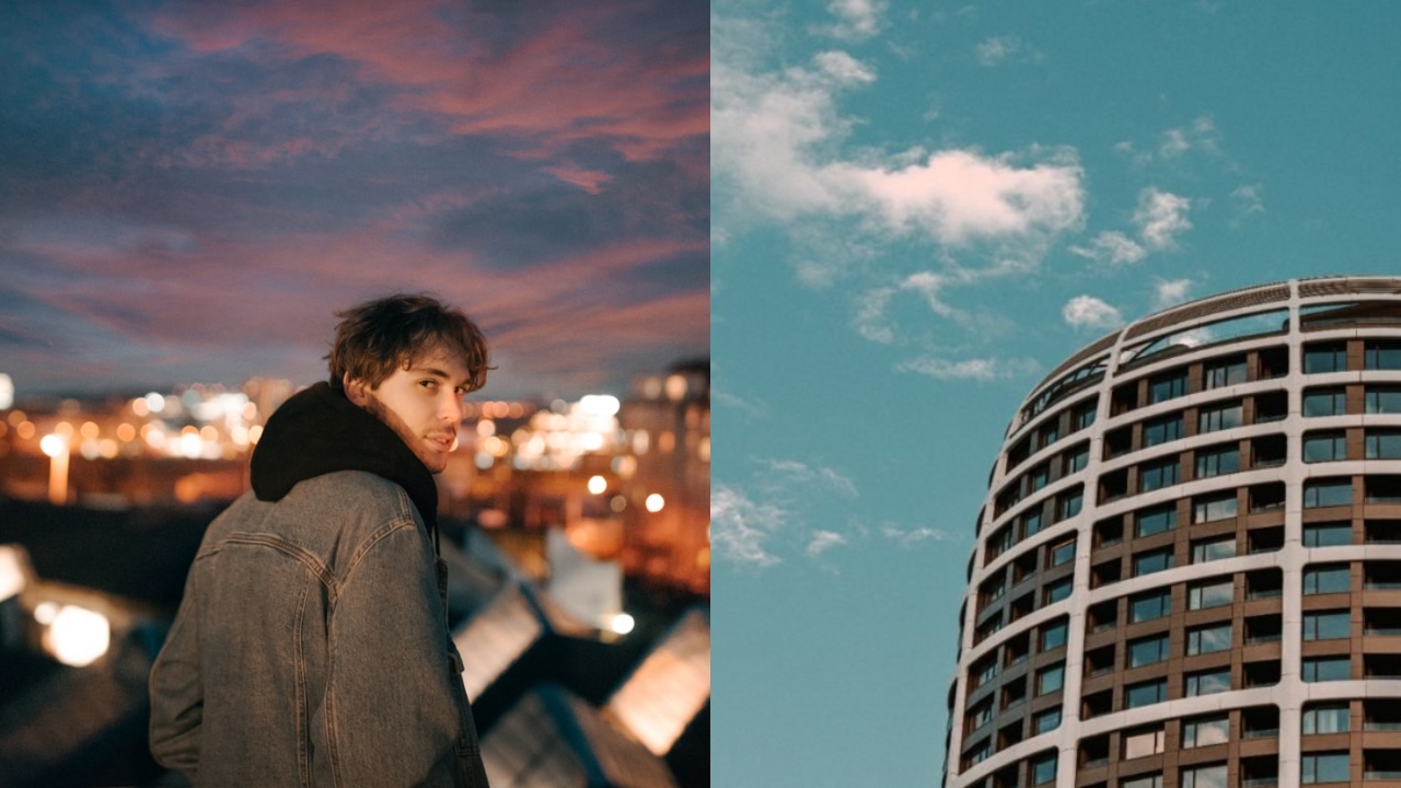 bratislava, nehnuteľnosti