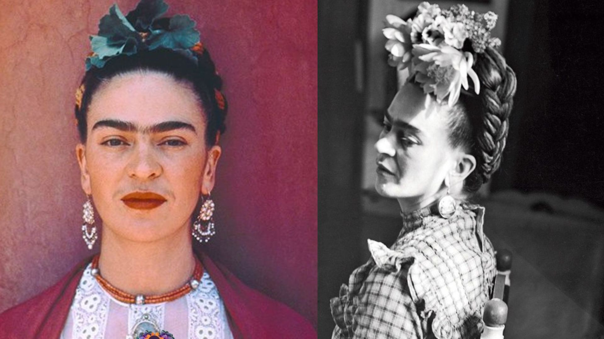 fridakahlo
