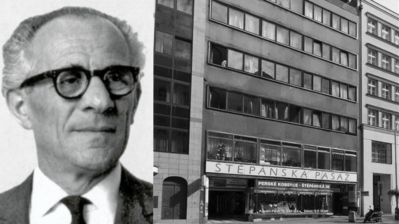 Untitled design – 2022-01-02T202857.497