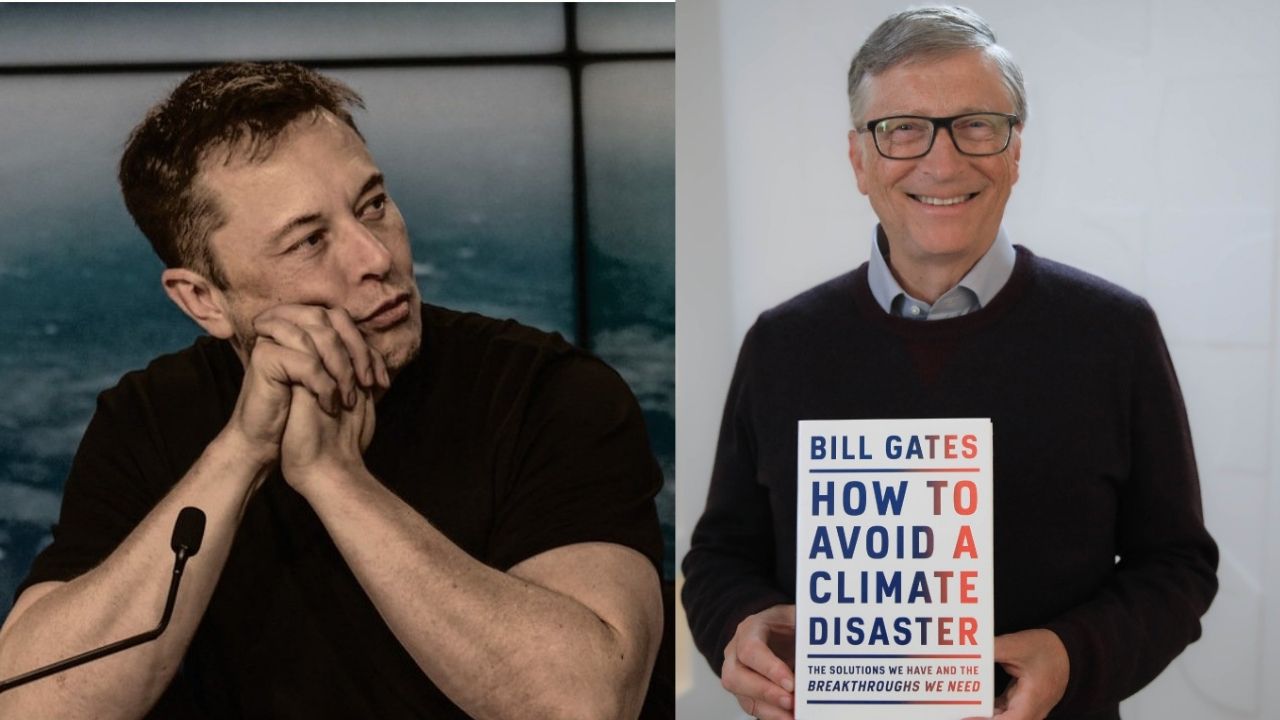 Untitled design – 2022-01-04T124652.864