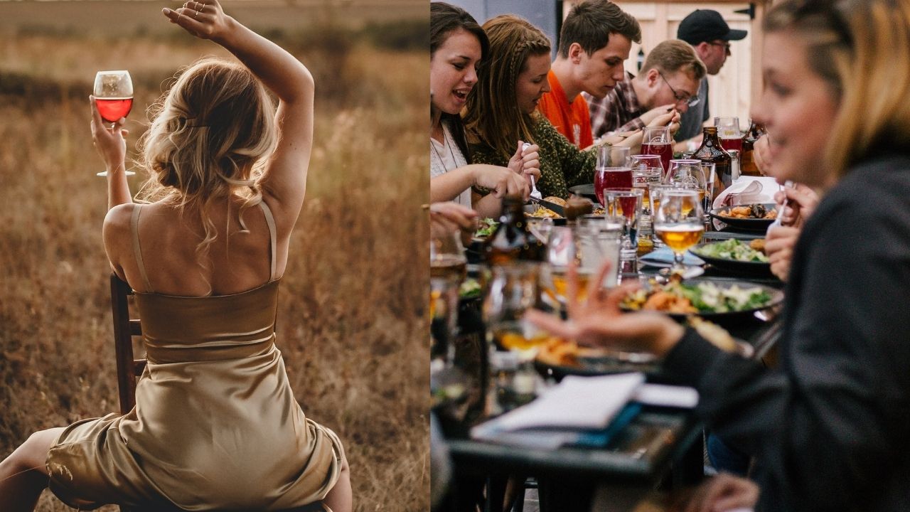 Untitled design – 2022-01-05T130814.929