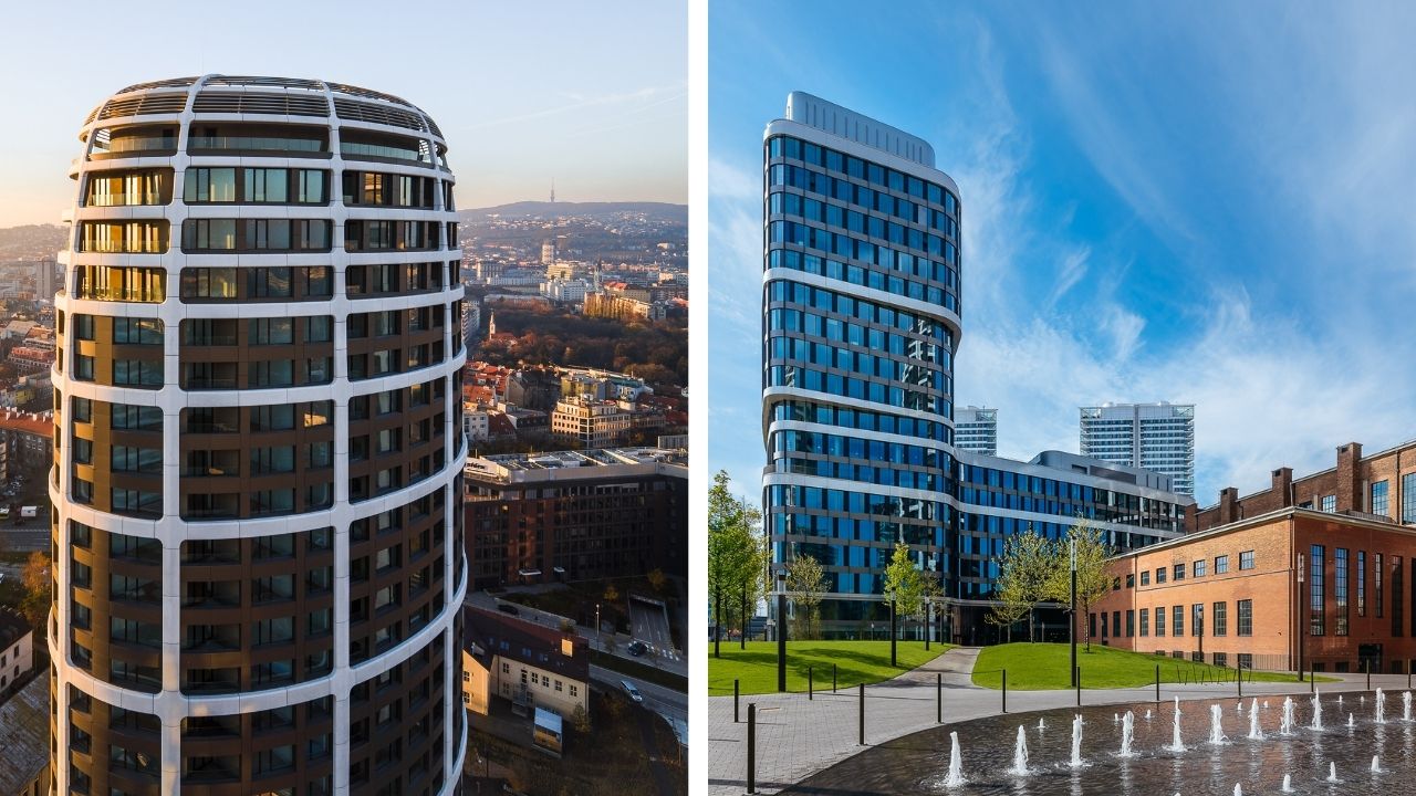 Untitled design – 2022-01-08T084740.695