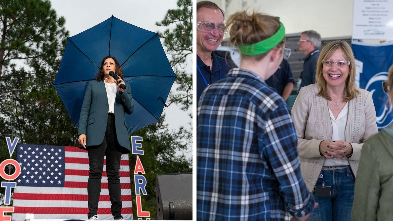 Untitled design – 2022-01-17T232342.518