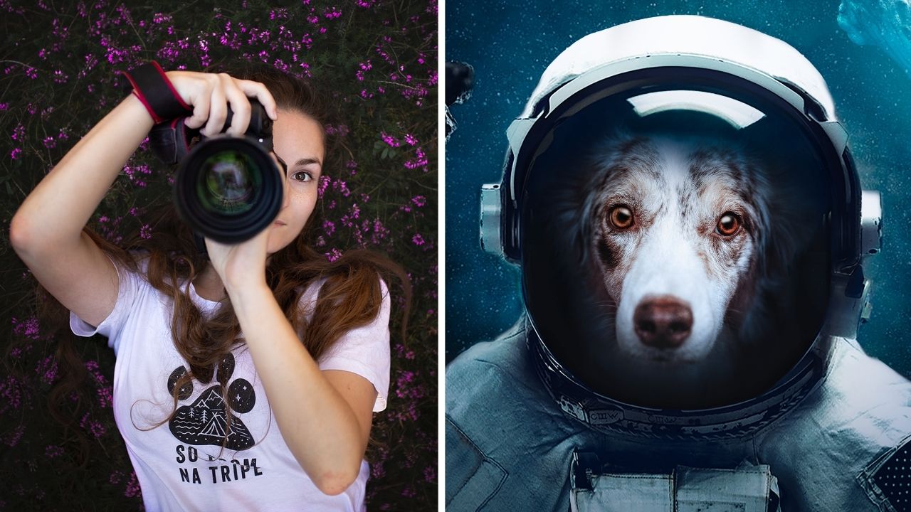 Veronika Šandorová