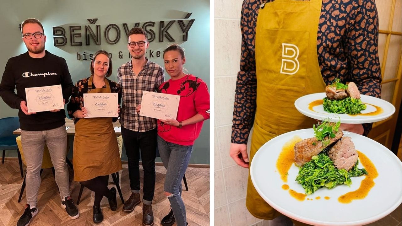 Untitled design – 2022-01-20T124902.249