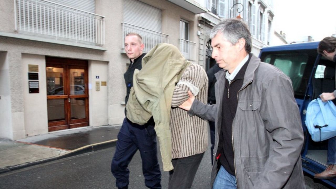 Untitled design – 2022-01-23T120420.567