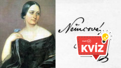 KVÍZ: Ikonická česká