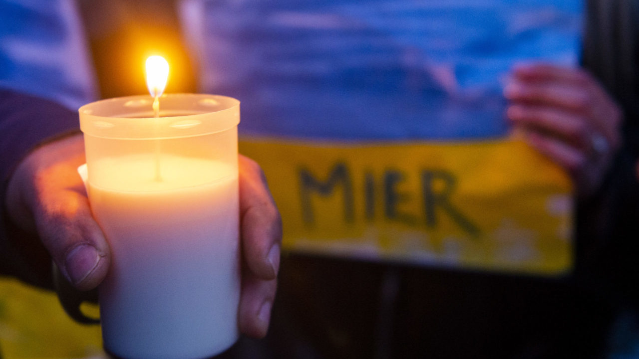 20220224ukrajina_4847941