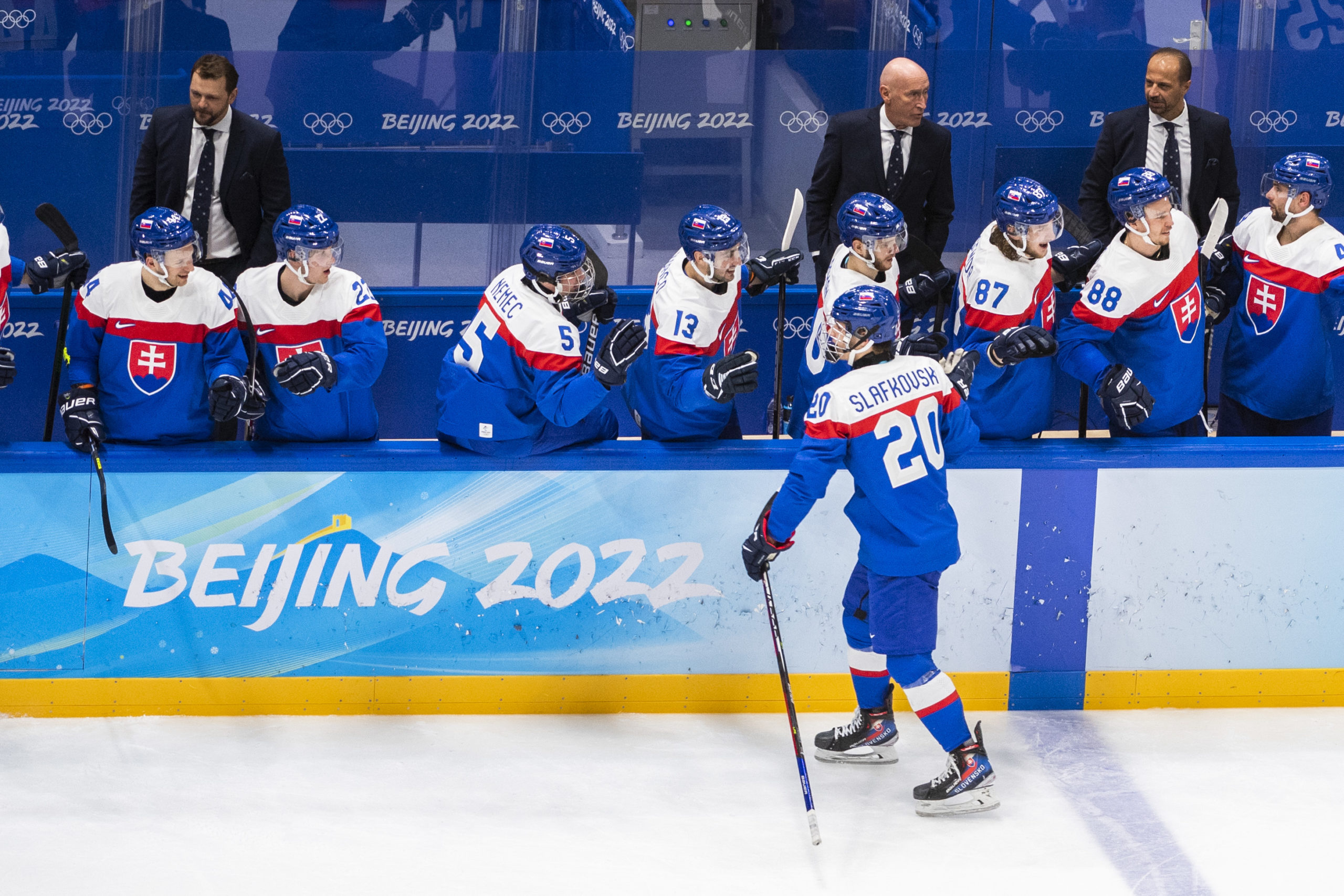 20221902_zoh_svk_swe_15846220 (1)