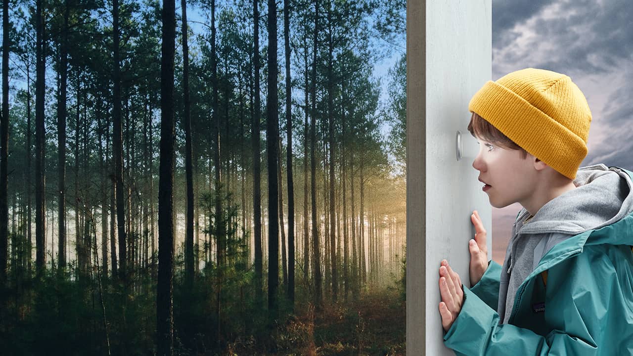 24276_KVchlapcek-Startitup_chlapec_1280x720