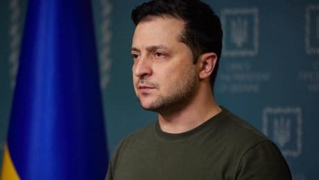 IG/Zelenskyj