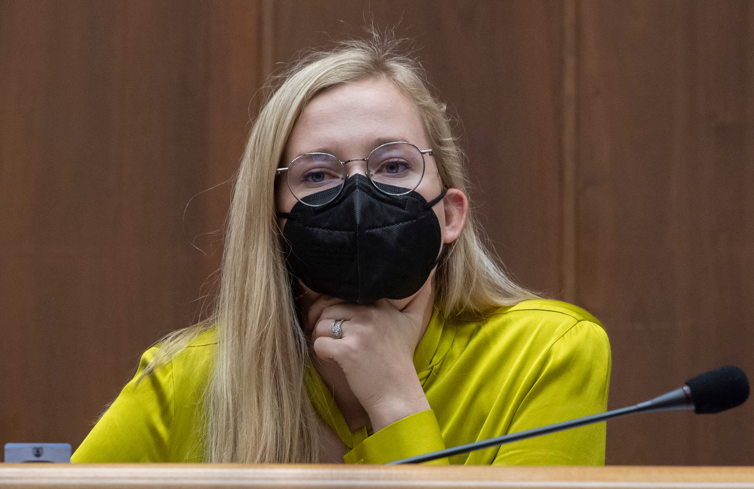 29september2021_NRSR_40813350 (1)