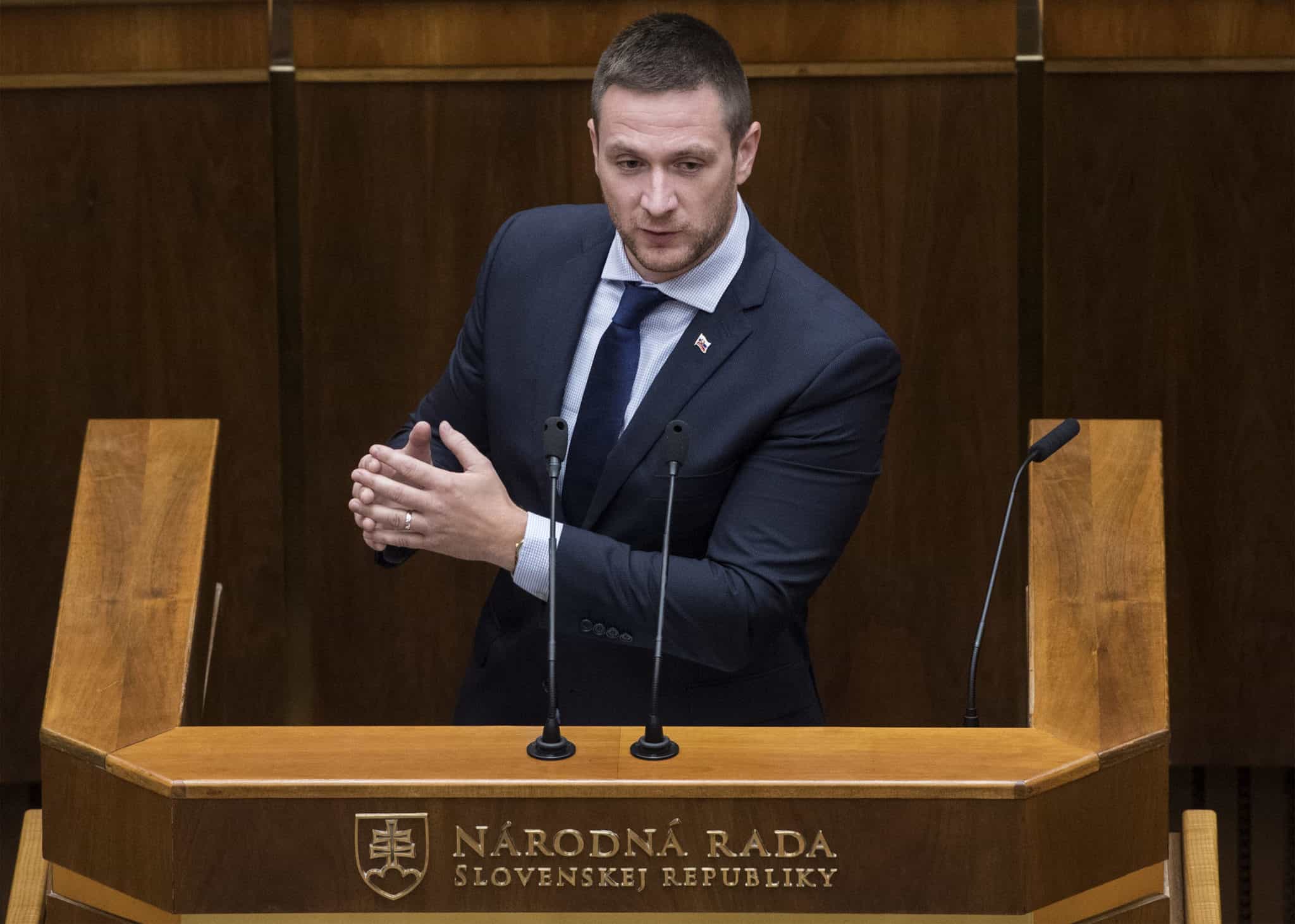 8jul2020_NRSR_39_713378