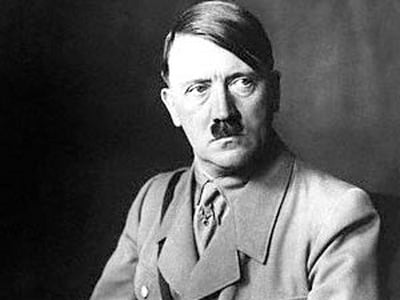Adolf-hitler-1