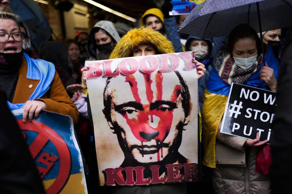 APTOPIX_Turkey_Ukraine_Tensions207736847813