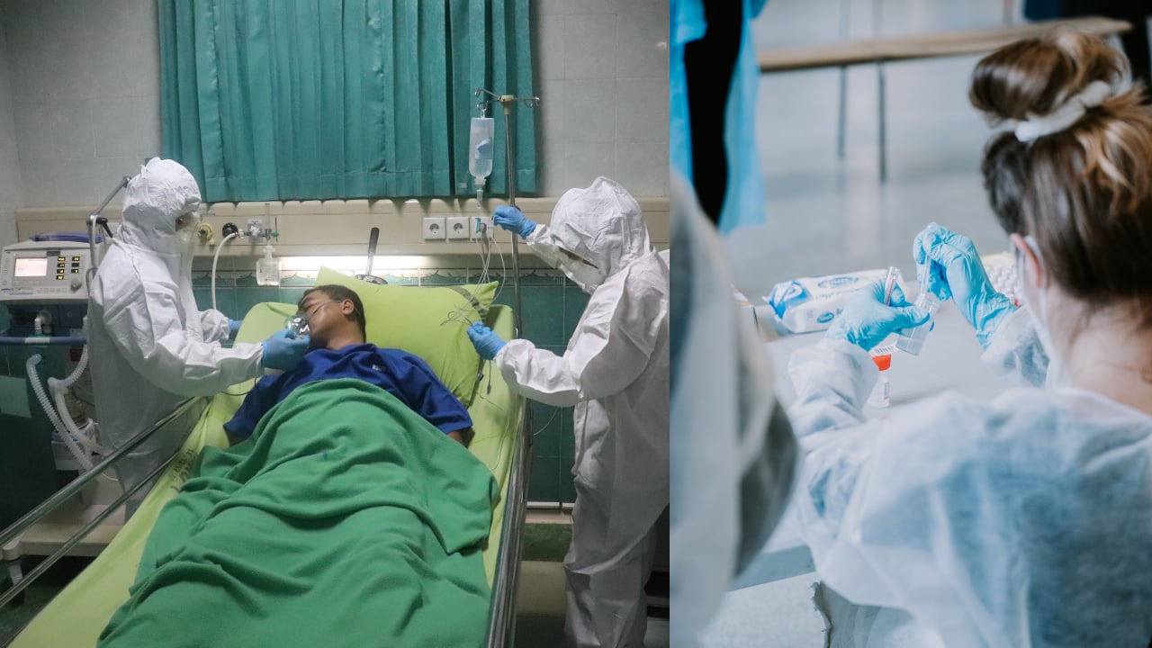 Ilustračný obrázok