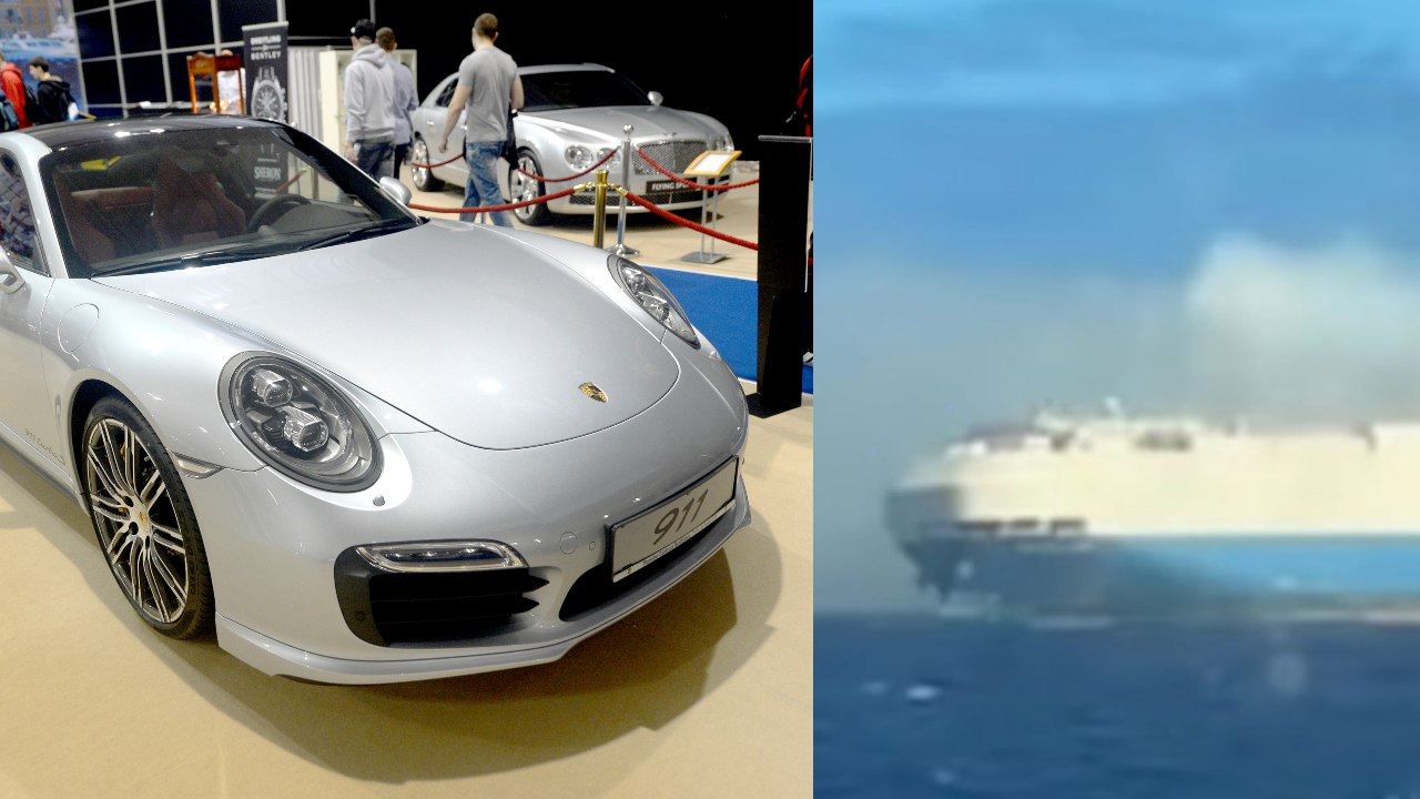 BeFunky-collage – 2022-02-18T195858.553