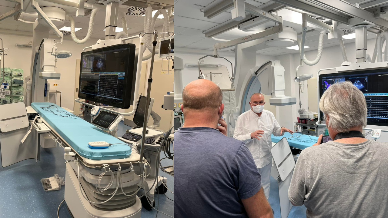 Ilustračný obrázok