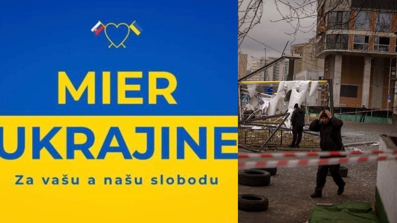 Ilustračný obrázok