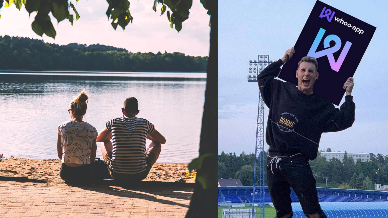 Ilustračný obrázok